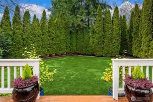 17409 113th Ave NE, Bothell, WA 98011 - Photo 8