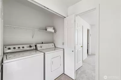 11899 NE 163rd Place, Bothell, WA 98011 - Photo 20