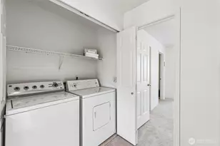 11899 NE 163rd Pl, Bothell, WA 98011 - Photo 20