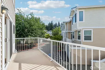 11899 NE 163rd Place, Bothell, WA 98011 - Photo 28