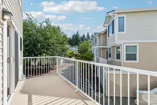 11899 NE 163rd Pl, Bothell, WA 98011 - Photo 28