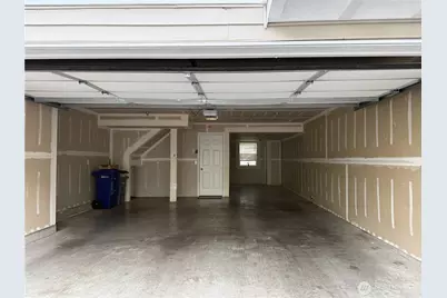 11899 NE 163rd Place, Bothell, WA 98011 - Photo 36