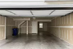 11899 NE 163rd Pl, Bothell, WA 98011 - Photo 36