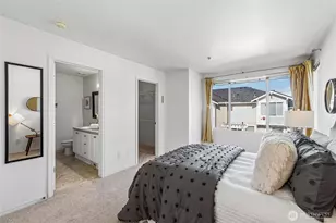 11899 NE 163rd Pl, Bothell, WA 98011 - Photo 16