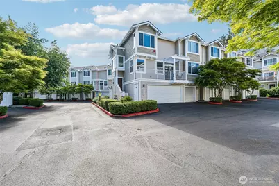 11899 NE 163rd Place, Bothell, WA 98011 - Photo 1