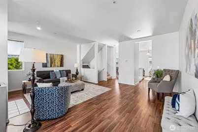 11899 NE 163rd Place, Bothell, WA 98011 - Photo 4