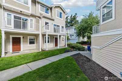 11899 NE 163rd Place, Bothell, WA 98011 - Photo 30