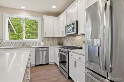 2850 SE 16th Street, North Bend, WA 98045 - Photo 8