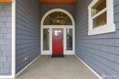 2850 SE 16th Street, North Bend, WA 98045 - Photo 2