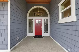 2850 SE 16th St, North Bend, WA 98045 - Photo 2