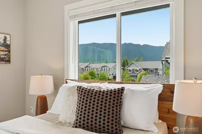 2850 SE 16th Street, North Bend, WA 98045 - Photo 28