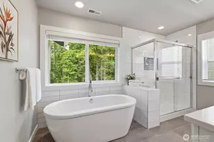 2850 SE 16th St, North Bend, WA 98045 - Photo 22
