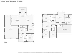 2850 SE 16th St, North Bend, WA 98045 - Photo 40