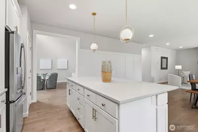 2850 SE 16th Street, North Bend, WA 98045 - Photo 6