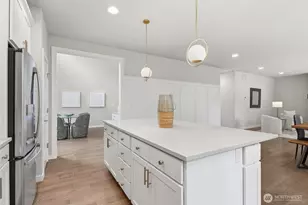 2850 SE 16th St, North Bend, WA 98045 - Photo 6