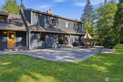 1816 177th Avenue NE, Snohomish, WA 98290 - Photo 34