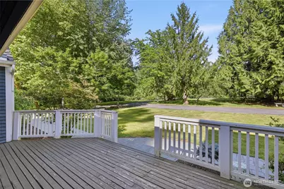 1816 177th Avenue NE, Snohomish, WA 98290 - Photo 26