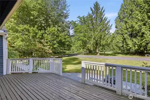 1816 177th Ave NE, Snohomish, WA 98290 - Photo 26