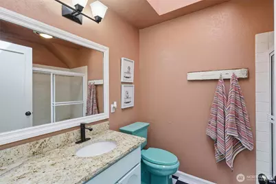1816 177th Avenue NE, Snohomish, WA 98290 - Photo 24
