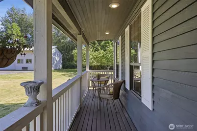 1816 177th Avenue NE, Snohomish, WA 98290 - Photo 28