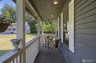 1816 177th Ave NE, Snohomish, WA 98290 - Photo 28