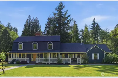 1816 177th Avenue NE, Snohomish, WA 98290 - Photo 2