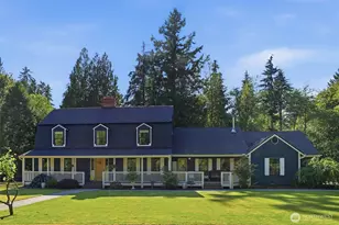 1816 177th Ave NE, Snohomish, WA 98290 - Photo 2