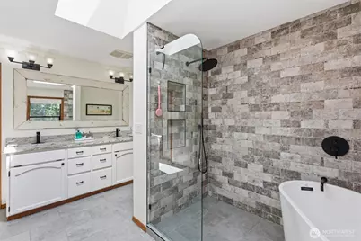 1816 177th Avenue NE, Snohomish, WA 98290 - Photo 20