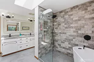 1816 177th Ave NE, Snohomish, WA 98290 - Photo 20