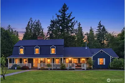 1816 177th Avenue NE, Snohomish, WA 98290 - Photo 1