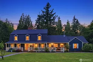 1816 177th Ave NE, Snohomish, WA 98290 - Photo 1