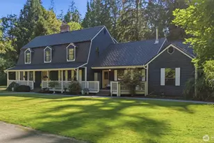 1816 177th Ave NE, Snohomish, WA 98290 - Photo 4