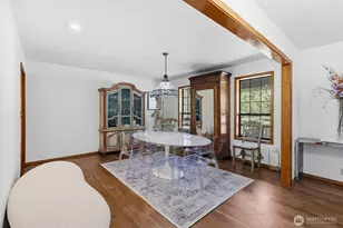 1816 177th Ave NE, Snohomish, WA 98290 - Photo 8