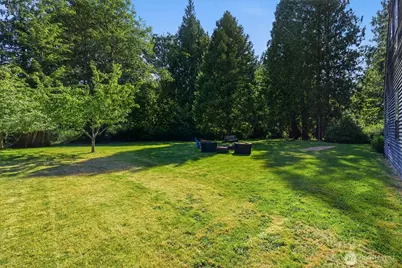 1816 177th Avenue NE, Snohomish, WA 98290 - Photo 36
