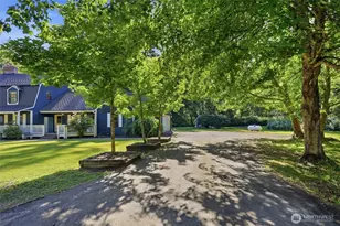 1816 177th Ave NE, Snohomish, WA 98290 - Photo 32