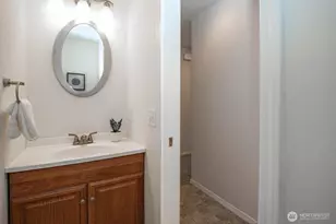 20322 33rd Ave W, Lynnwood, WA 98036 - Photo 14