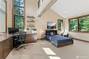 191 Larkspur Loop, Cle Elum, WA 98922 - Photo 16
