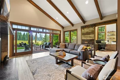191 Larkspur Loop, Cle Elum, WA 98922 - Photo 4