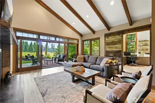 191 Larkspur Loop, Cle Elum, WA 98922 - Photo 4