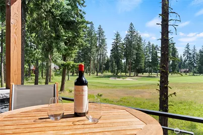 191 Larkspur Loop, Cle Elum, WA 98922 - Photo 30