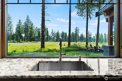 191 Larkspur Loop, Cle Elum, WA 98922 - Photo 10