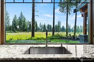 191 Larkspur Loop, Cle Elum, WA 98922 - Photo 10