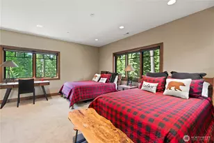 191 Larkspur Loop, Cle Elum, WA 98922 - Photo 24