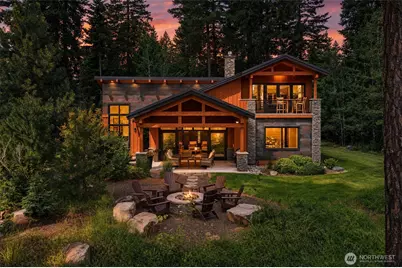 191 Larkspur Loop, Cle Elum, WA 98922 - Photo 2