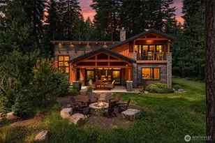191 Larkspur Loop, Cle Elum, WA 98922 - Photo 2