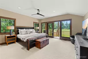 191 Larkspur Loop, Cle Elum, WA 98922 - Photo 28