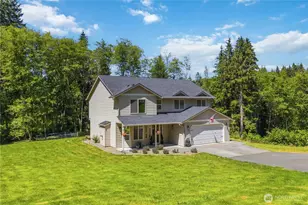 208 Salmonberry Ln, Longview, WA 98632 - Photo 1