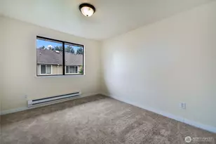 4201 NE 5th St, Renton, WA 98059 - Photo 28