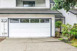 4201 NE 5th St, Renton, WA 98059 - Photo 1