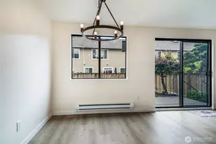 4201 NE 5th St, Renton, WA 98059 - Photo 12
